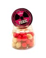 osmo-big-larwa-wafters-toxic-5618