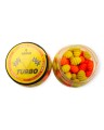 osmo-big-larwa-wafters-turbo-5619