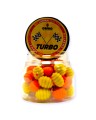 Osmo BIG Larwa Wafters - Turbo 