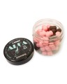 osmo-alfa-fishmeal-wafter-5621