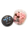 osmo-alfa-fishmeal-larwa-wafter-5622