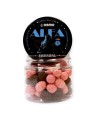 Osmo Alfa - Fishmeal Larwa Wafter  