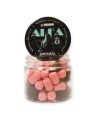 Osmo Alfa - Sweet Dumbells Wafter  
