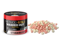 Przynęta Wafters Gold Washed Out Strawberry 5mm Matchpro