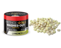 Przynęta Wafters Gold Washed Out Limoncello 5mm Matchpro  