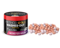 przyneta-wafters-gold-washed-out-monster-halibut-5mm-matchpro-5633