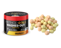Przynęta Wafters Gold Washed Out Mango 8mm Matchpro  