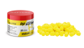 wafters-matchpro-top-dumbells-ananas-10mm-4315