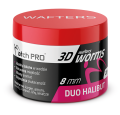 wafters-matchpro-top-worms-duo-halibut-8mm-196