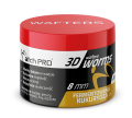 wafters-matchpro-top-worms-duo-csl-8mm-4143