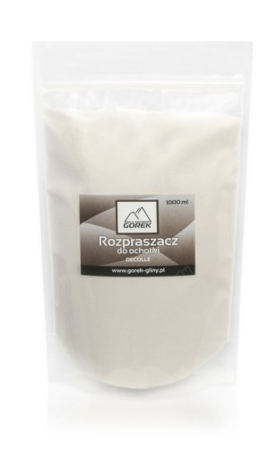 gorek-rozpraszacz-do-jokersa-decolle-1000ml-5639