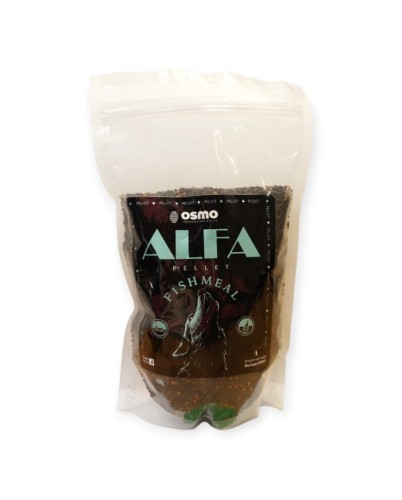 osmo-alfa-pellet-fishmeal-800g-5640