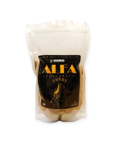 osmo-alfa-sweet-method-mix-800g-5641