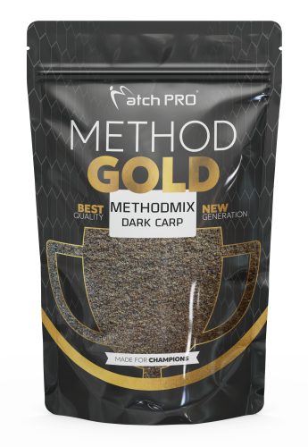 methodmix-gold-dark-carp-zaneta-matchpro-700g-5645