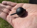 bombka-wolno-opadajaca-matchpro-sinking-bomb-team-black-28mm-13g-5653