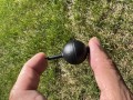 bombka-wolno-opadajaca-matchpro-sinking-bomb-team-black-28mm-13g-5653