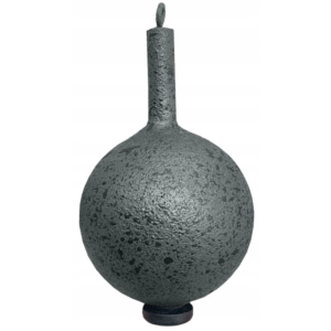 Bombka Wolno Opadająca MatchPro Sinking Bomb Team Camou 28mm - 13g 