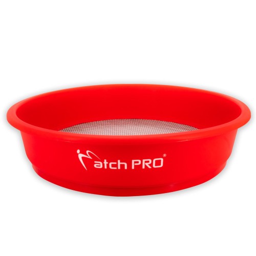 sito-na-wiadro-team-lux-red-2mm-38cm-matchpro-5655