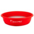  Sito na Wiadro Team Lux Red 4mm 38cm MatchPro   