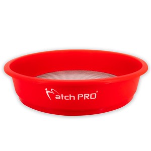  Sito na Wiadro Team Lux Red 4mm 38cm MatchPro   