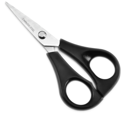 nozyczki-line-scissors-matchpro-5658