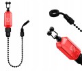 sygnalizator-hanger-bran-delphin-cubix-red-952