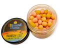 rainbow-egg-wafters-eggstreme-fishing-5659