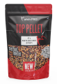 Pellet MatchPro Top F1 Method Mix 2mm 700g