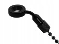 sygnalizator-hanger-bran-delphin-cubix-red-952