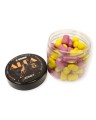 osmo-alfa-stinky-dumbells-wafter-5664