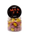 Osmo Alfa - Stinky Larwa Wafter   