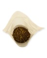 osmo-classic-pellet-sweetcorn-slodka-kukurydza-800g-5667