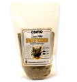 osmo-classic-pellet-sweetcorn-slodka-kukurydza-800g-5667