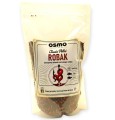 osmo-classic-pellet-robak-800g-5668
