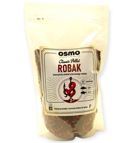 osmo-classic-pellet-robak-800g-5668