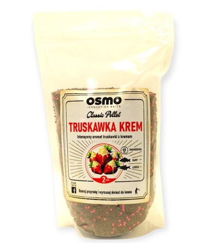 osmo-classic-pellet-truskawka-krem-800g-5666