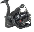 kolowrotek-trabucco-marvel-feeder-distance-5500-fd-5669