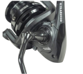 kolowrotek-trabucco-marvel-feeder-distance-5500-fd-5669