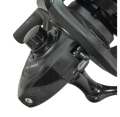 kolowrotek-trabucco-marvel-feeder-distance-5500-fd-5669