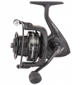 Kołowrotek Trabucco Marvel Feeder Distance 5500 FD