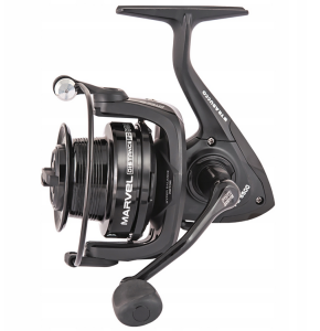 Kołowrotek Trabucco Marvel Feeder Distance 5500 FD