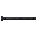 wedka-karpiowa-starbaits-d-scover-300cm-300lb-5670