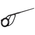wedka-karpiowa-starbaits-d-scover-300cm-300lb-5670