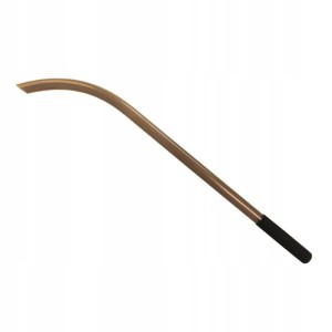 Rura wyrzutowa Kobra Delphin THROWER 20
