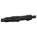 wedka-karpiowa-starbaits-d-scover-300cm-300lb-5670