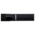wedka-karpiowa-starbaits-d-scover-300cm-300lb-5670