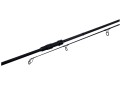 Wędka Karpiowa Starbaits D-Scover 3,00m 3,50lb 2sec.