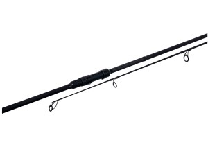 Wędka Karpiowa Starbaits D-Scover 3,00m 3,50lb 2sec.