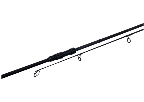 wedka-karpiowa-starbaits-d-scover-360cm-300lb-2sec-5672