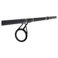 wedka-karpiowa-starbaits-d-scover-360cm-300lb-2sec-5672